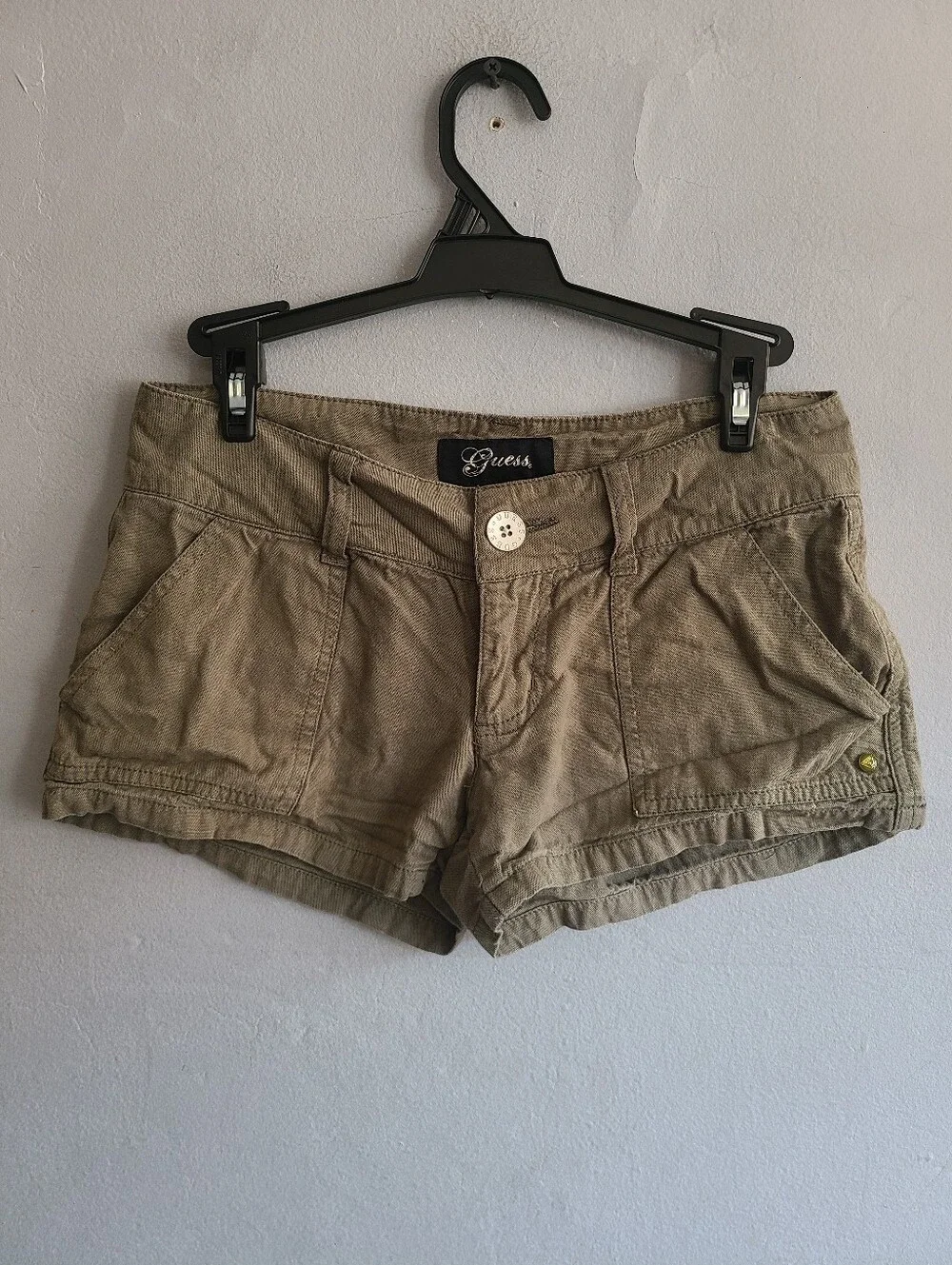 Women's 25